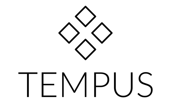 Tempus